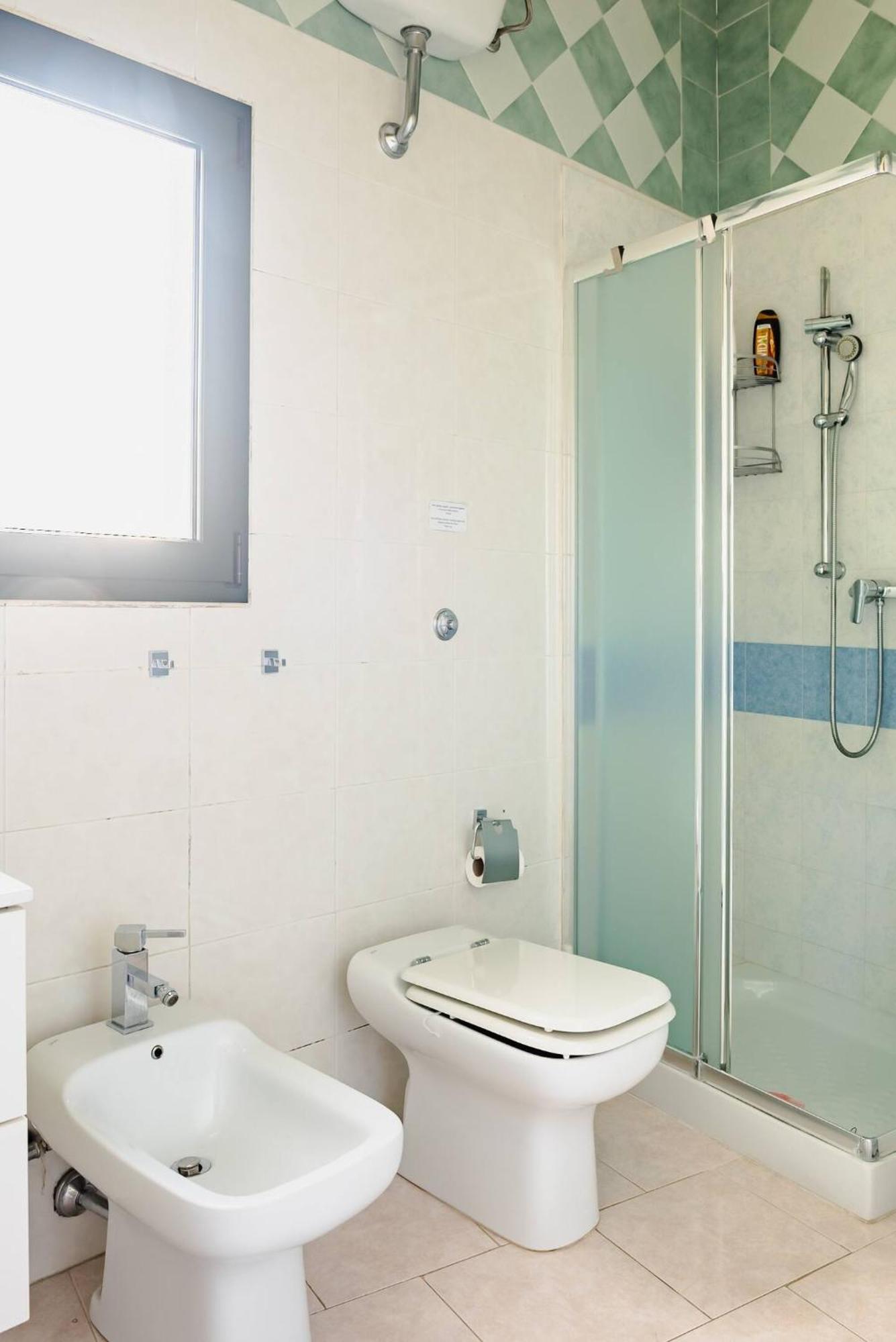 San Lazzaro Apartment ليتشي المظهر الخارجي الصورة