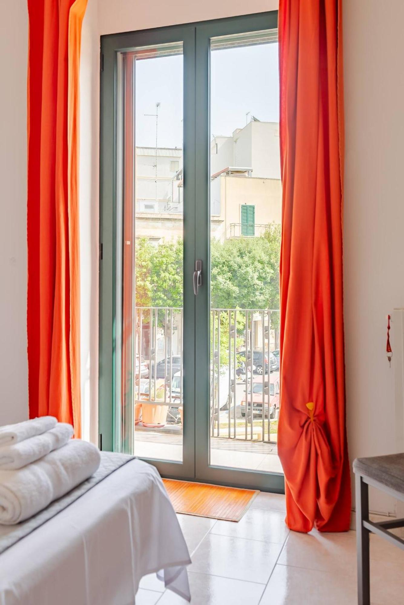 San Lazzaro Apartment ليتشي المظهر الخارجي الصورة